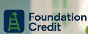 Foundation Credit logo