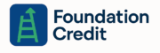 foundation credit logo